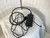 Used Positive Grid SPARK 40 W//BAG/PWR Solid State Guitar Combo Other 40107-S000160861 View 12