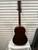 Used Alvarez 5037 Solid Top Acoustic Guitar Natural 41132-S000016234 View 4