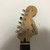 Used Fender AFFINITY STRAT S Type Electric Guitar Black 6-String 41128-S000118623 View 3