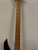 Used Jackson JS SERIES SPECTRA BASS JS2 Bass Guitar Sunburst 4-String 41129-S000024141 View 3