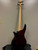 Used Jackson JS SERIES SPECTRA BASS JS2 Bass Guitar Sunburst 4-String 41129-S000024141 View 5