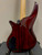 Used Jackson JS SERIES SPECTRA BASS JS2 Bass Guitar Sunburst 4-String 41129-S000024141 View 6