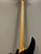 Used Jackson JS SERIES SPECTRA BASS JS2 Bass Guitar Sunburst 4-String 41129-S000024141 View 7