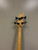 Used Jackson JS SERIES SPECTRA BASS JS2 Bass Guitar Sunburst 4-String 41129-S000024141 View 8