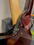 Used Jackson JS SERIES SPECTRA BASS JS2 Bass Guitar Sunburst 4-String 41129-S000024141 View 9