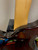 Used Jackson JS SERIES SPECTRA BASS JS2 Bass Guitar Sunburst 4-String 41129-S000024141 View 11
