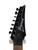 Used Ibanez RG7421 7-String Electric Guitar  41115-S000121245 View 3