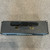 Used MARSHALL JCM 800 2203 REISSUE Tube Guitar Amplifier Head 41106-S000107433 View 2