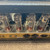Used MARSHALL JCM 800 2203 REISSUE Tube Guitar Amplifier Head 41106-S000107433 View 11