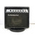 Used Rickenbacker TR14 Solid State Amplifier 1 x 10 41103-S000061934 View 1
