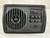 Used Galaxy Audio PA6BT POWERED HOT SPOT Powered Full Range Speaker Cabinet 40012-S000322784 View 1