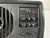 Used Galaxy Audio PA6BT POWERED HOT SPOT Powered Full Range Speaker Cabinet 40012-S000322784 View 2
