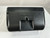 Used Galaxy Audio PA6BT POWERED HOT SPOT Powered Full Range Speaker Cabinet 40012-S000322784 View 6