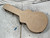 Used Gator SEMIHOLLOW CASE Guitar Case 40012-S000322785 View 1