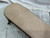 Used Gator SEMIHOLLOW CASE Guitar Case 40012-S000322785 View 2