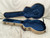 Used Gator SEMIHOLLOW CASE Guitar Case 40012-S000322785 View 4
