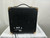 Used Brownsville 10G Solid State Guitar Combo Other 40012-S000322790 View 4