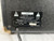 Used Brownsville 10G Solid State Guitar Combo Other 40012-S000322790 View 5