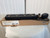 Used Sonicake SONICBAR SONIC WOOD Floorboard Effect 40107-S000160863 View 1