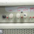 Used Fender Rumble 350 1 x 10 Bass Combo Amplifier 1 x 10 40042-S000283010 View 4