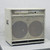 Used Fender Rumble 350 1 x 10 Bass Combo Amplifier 1 x 10 40042-S000283010 View 2