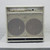 Used Fender Rumble 350 1 x 10 Bass Combo Amplifier 1 x 10 40042-S000283010 View 1