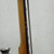 Used Harmony BASS P Type Bass Guitar Black 4-String 40042-S000283009 View 4