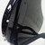 Used Harmony BASS P Type Bass Guitar Black 4-String 40042-S000283009 View 11
