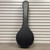 Used BANJO Laminate Top Acoustic Guitar Natural 40087-S000246873 View 20