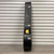 Used BANJO Laminate Top Acoustic Guitar Natural 40087-S000246873 View 21