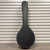 Used BANJO Laminate Top Acoustic Guitar Natural 40087-S000246873 View 22