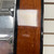 Used BANJO Laminate Top Acoustic Guitar Natural 40087-S000246873 View 11