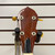 Used BANJO Laminate Top Acoustic Guitar Natural 40087-S000246873 View 4