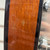Used BANJO Laminate Top Acoustic Guitar Natural 40087-S000246873 View 7