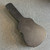 Used TKL CASE - ACOUSTIC Guitar Case 40111-S000200214 View 1