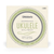 New - D'ADDARIO EJ88S SOPRANO NYLTECH UKULELE STRINGS 40087-DAD-EJ88S View 1