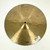 Dream Cymbals Crash View 1