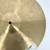 Dream Cymbals Crash View 5