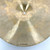Dream Cymbals Crash View 8