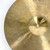 Dream Cymbals Crash View 9