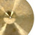 Dream Cymbals Crash View 10
