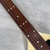 Used Vintage Lap Steel - Case Included 40112-S000187006 View 9