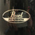 Used Pearl ROADSHOW 10IN TOM Rack Tom Black 10" 41128-S000118625 View 2