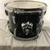 Used Pearl ROADSHOW 10IN TOM Rack Tom Black 10" 41128-S000118625 View 3