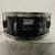 Used Pearl ROADSHOW Wood Snare Drum 14" 41128-S000118624 View 1