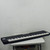 Used Native Instruments komplete Kontrol S88 MK2 88-Key Controller 88-key 40042-S000283011 View 1