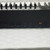 Used Native Instruments komplete Kontrol S88 MK2 88-Key Controller 88-key 40042-S000283011 View 6