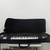 Used Native Instruments komplete Kontrol S88 MK2 88-Key Controller 88-key 40042-S000283011 View 7