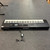 Used Roland JUNO D8 88-Key Synthesizer 88-key 40111-S000200219 View 5
