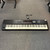 Used Roland JUNO D8 88-Key Synthesizer 88-key 40111-S000200218 View 1